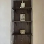 Rocca 1914 *