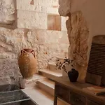 Rocca 1914 וילה
