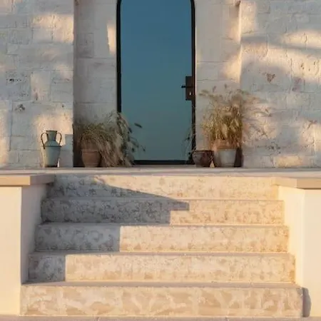 Rocca 1914 Villa *