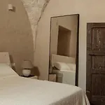 Rocca 1914 * Cisternino