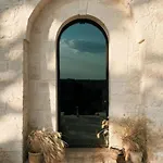 Rocca 1914 * Cisternino