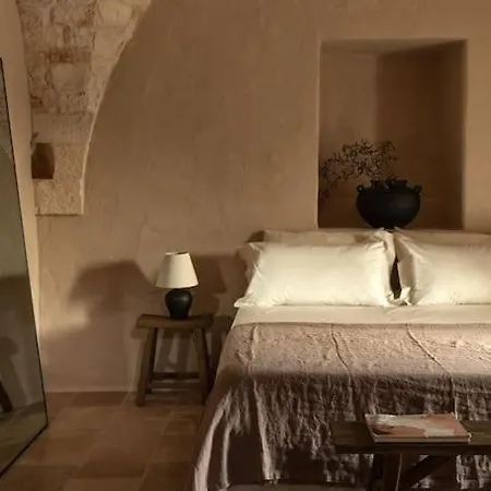 Rocca 1914 Βίλα Cisternino