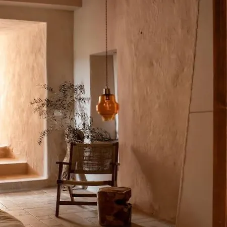 Rocca 1914 * Cisternino