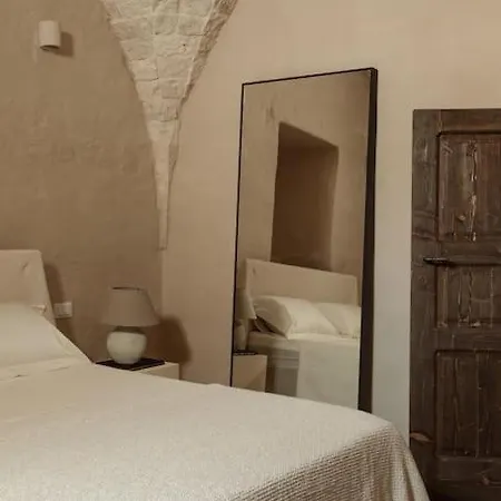 Rocca 1914 * Cisternino