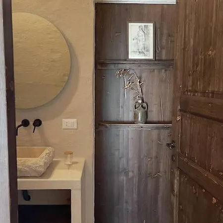 Rocca 1914 Βίλα *