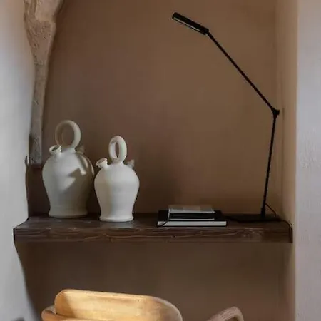 Rocca 1914 Βίλα Cisternino