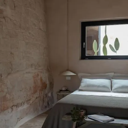 Rocca 1914 Cisternino