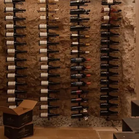 Rocca 1914 Βίλα *