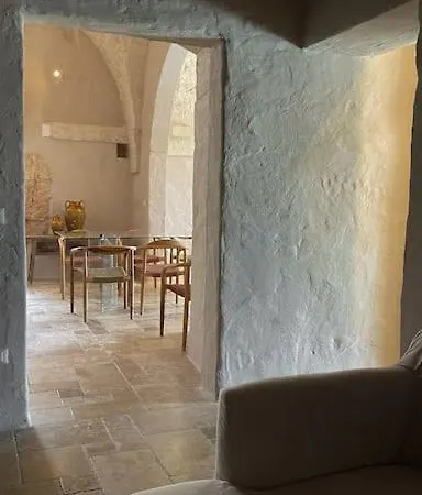 Βίλα Rocca 1914 *