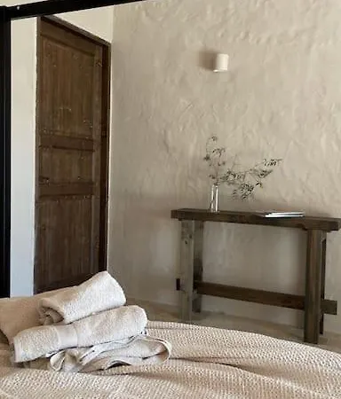 Rocca 1914 Βίλα Cisternino