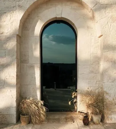 Rocca 1914 * Cisternino