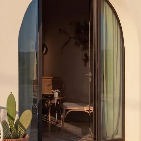 Rocca 1914 Βίλα *