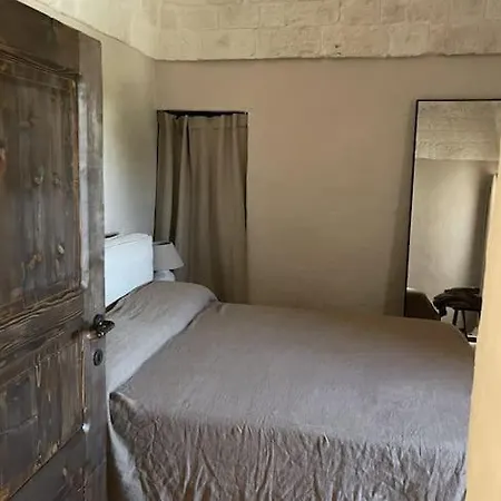 Rocca 1914 Βίλα Cisternino