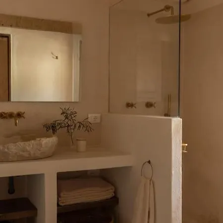 Rocca 1914 * Cisternino