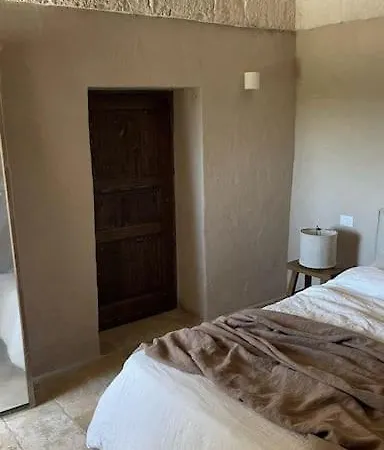 Rocca 1914 Βίλα Cisternino