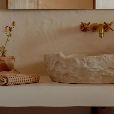 Βίλα Rocca 1914 Cisternino