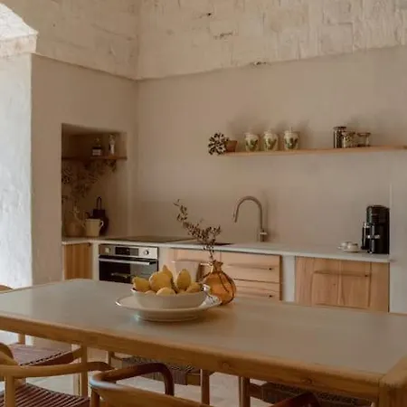 Rocca 1914 * Cisternino