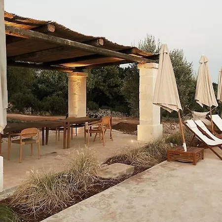 Βίλα Rocca 1914 *