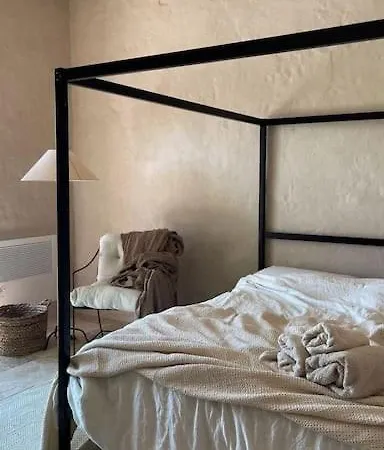 Rocca 1914 Βίλα Cisternino