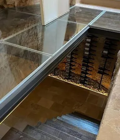 Rocca 1914 * Cisternino